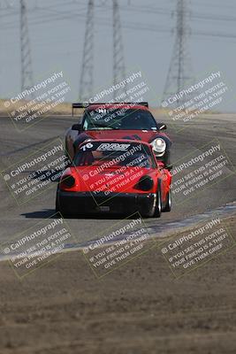 media/Jun-01-2025-PCA Golden Gate (Sun) [[9e4b10205a]]/Club Race/Race (Outside Grapevine)/